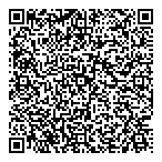 QR код "Самаралес"