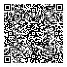 QR код "СтройФормат"