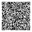 QR код "МОРМЕТ"