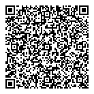 QR код "Симс"