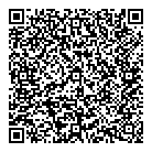 QR код "Акрос"