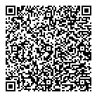 QR код "МОБИЛ-СТРОЙ"