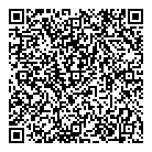 QR код "Форестэр"