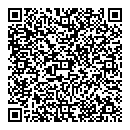 QR код "РоксТОРГ"