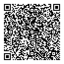 QR код "Актив"