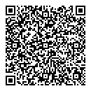 QR код "Les163"
