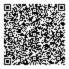 QR код "Перспектива"
