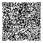 QR код "СТРОЙИНДУСТРИЯ"