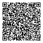 QR код "Кровля"