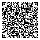 QR код "Госпожа Природа"