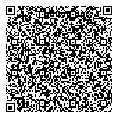 QR код "Центр Кровли и Фасада"