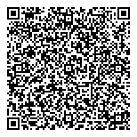 QR код "Четыре мастера"