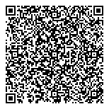 QR код "Дизайн Профиль"