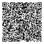 QR код "Селлер"