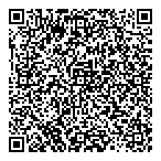 QR код "ВЕКТРА"
