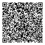 QR код "ДортМакс"