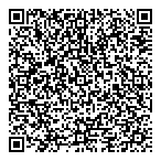 QR код "Кровля"