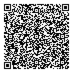 QR код "БВК"