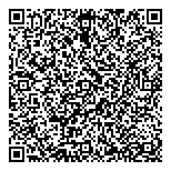 QR код "Строительные материалы"