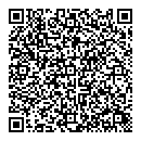 QR код "СКК"
