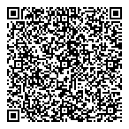 QR код "Айленд"