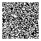 QR код "ПремиумСтрой-С"