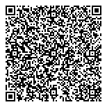 QR код "Строительные решения"