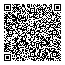 QR код "Мастер"