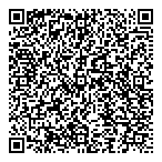 QR код "МАЯК"