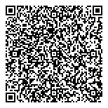 QR код "Капарол Центр"