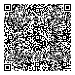 QR код "ВСЕ ДЛЯ РЕМОНТА"