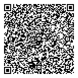 QR код "СЕНЕЖ-Дистрибуция"