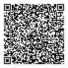 QR код "Samara Boat Coating"