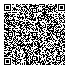 QR код "ArtDECO"