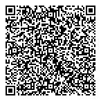 QR код "Тритон"