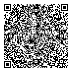 QR код "Нью Тон"