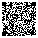 QR код "Форвард"