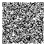 QR код "Элен"