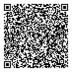 QR код "Красивые дома"