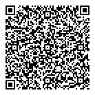 QR код "ВВ Групп"