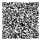 QR код "ВП-ГРУПП"