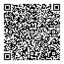 QR код "Магазин"