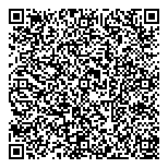 QR код "Магазин стройматериалов"