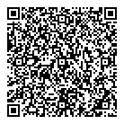 QR код "Дом краски"