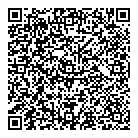 QR код "ТРАНССТРОЙТОРГКОМ"