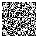 QR код "Фотон"