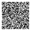 QR код "Магазин"