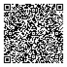 QR код "Alix"