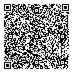 QR код "СТИЛИ ПОЛ"