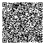 QR код "Альфа Интерьер"